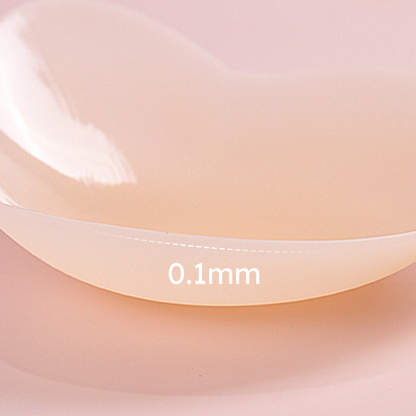 💖LAST DAY BUY 1 GET 1 FREE!!💖Reusable Adhesive Silicone Pasties