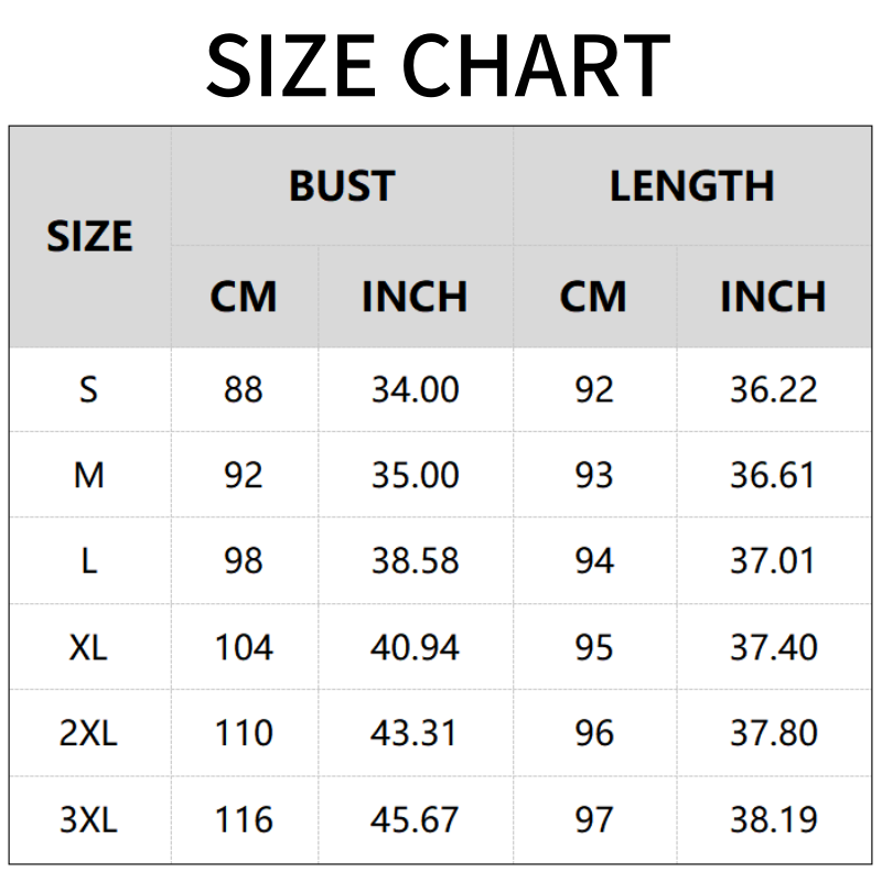 💥Hot Sale 49% OFF💥Women’s Elegant Printed Sleeveless Short Dress