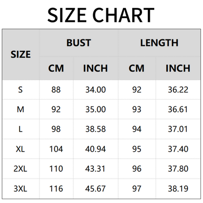 💥Hot Sale 49% OFF💥Women’s Elegant Printed Sleeveless Short Dress