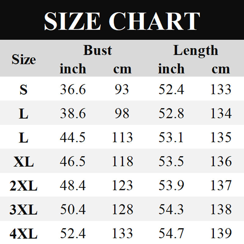 👗Women’s Fashion Print Sleeveless Maxi Dress | Island/Sunset is amazing! Printed maxi dress 🌅