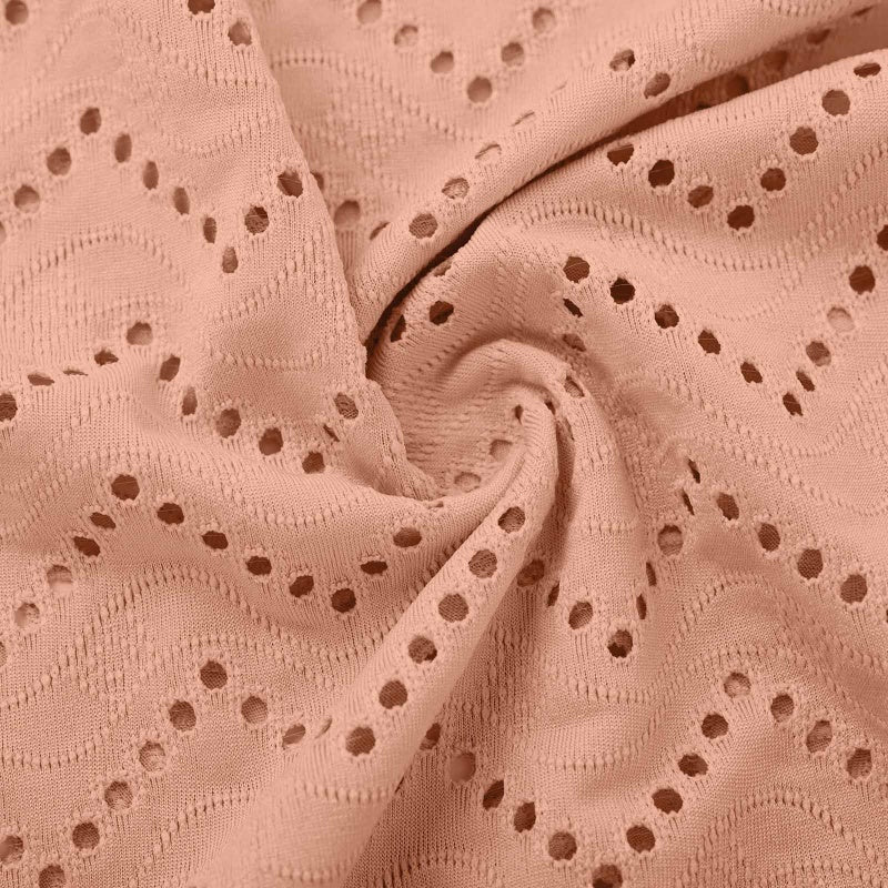 Women’s Short Sleeve Button Down Dress