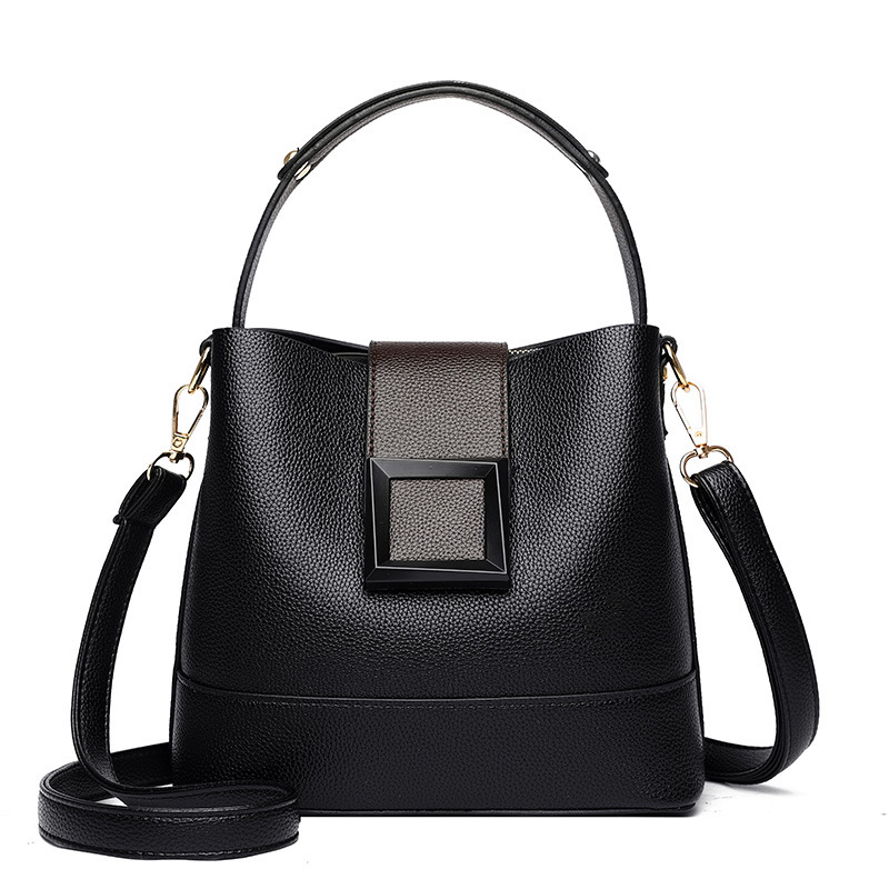 🎉Last Day Promotion 50% OFF🎉Fashion Bucket Cross-Body Bag