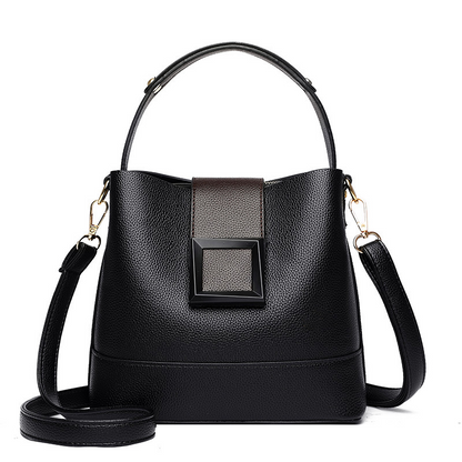 🎉Last Day Promotion 50% OFF🎉Fashion Bucket Cross-Body Bag