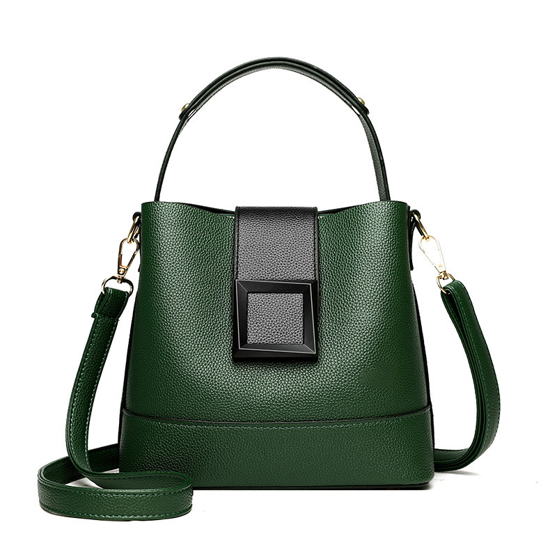 🎉Last Day Promotion 50% OFF🎉Fashion Bucket Cross-Body Bag