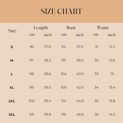 🔥Last Day Promotion 50% OFF💖Women's Casual V-Neck Short Sleeve Dress