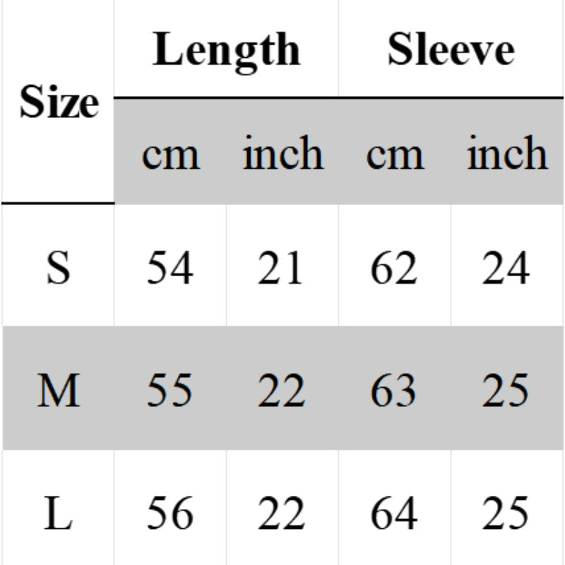 💖 Special Price £14.99🔥Last 3 Hours!!💝Women's Linen Cardigan 3/4 Sleeve Open Front Loose Cover Ups Lightweight Shrug
