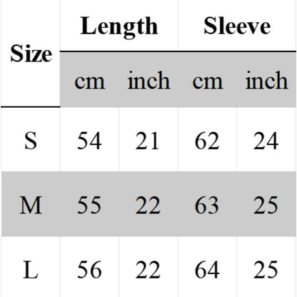 💖 Special Price £14.99🔥Last 3 Hours!!💝Women's Linen Cardigan 3/4 Sleeve Open Front Loose Cover Ups Lightweight Shrug