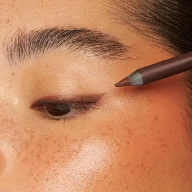 🎁🔥Last day sale 50% OFF🔥Waterproof Long-Lasting Eyeliner Pencil