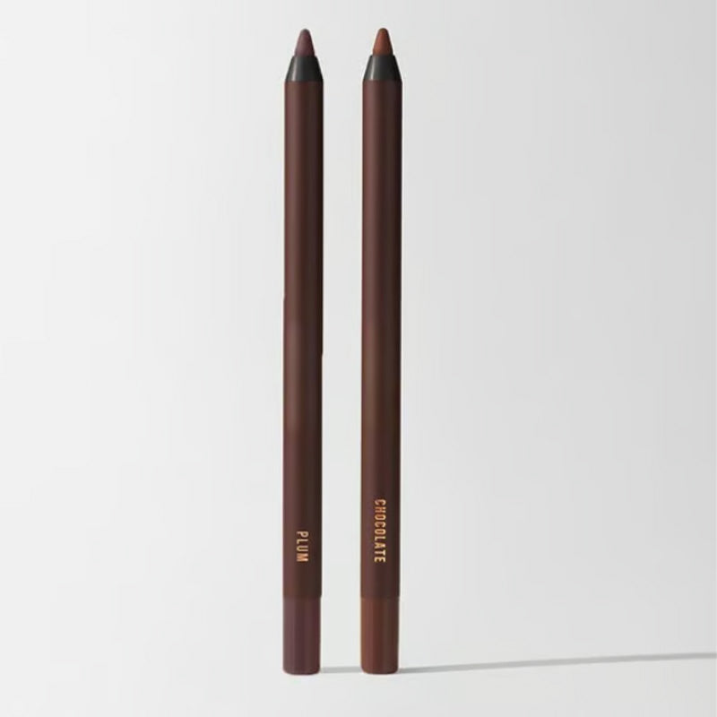 🎁🔥Last day sale 50% OFF🔥Waterproof Long-Lasting Eyeliner Pencil