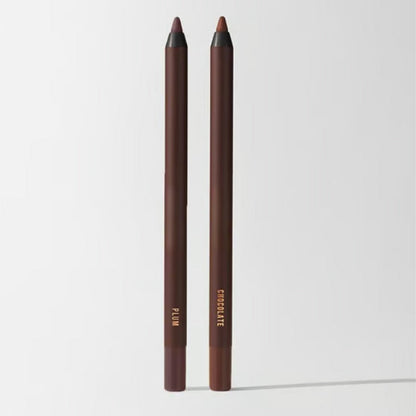 🎁🔥Last day sale 50% OFF🔥Waterproof Long-Lasting Eyeliner Pencil