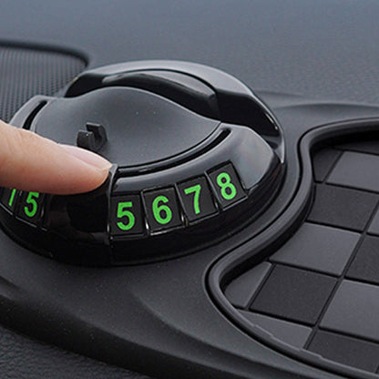 💖HOT SALE 49% OFF💖 Car Dashboard Cell Phone Holder