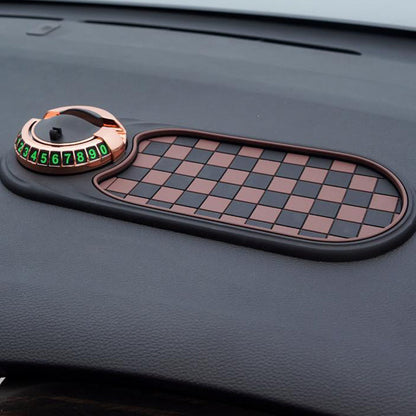 💖HOT SALE 49% OFF💖 Car Dashboard Cell Phone Holder