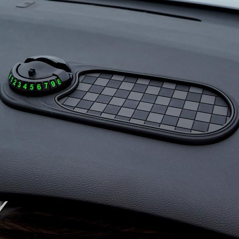 💖HOT SALE 49% OFF💖 Car Dashboard Cell Phone Holder