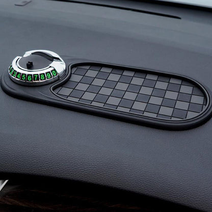 💖HOT SALE 49% OFF💖 Car Dashboard Cell Phone Holder