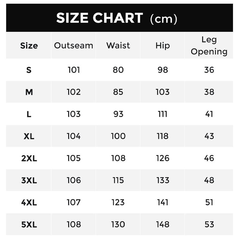 💥Men’s Slim-Fit Casual Solid Color Pants