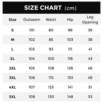 💥Men’s Slim-Fit Casual Solid Color Pants