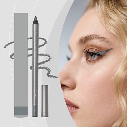 LAST DAY - BUY 1 GET 1 FREE💜Waterproof Long-Lasting Eyeliner Pencil