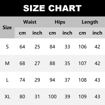 📢📢50%  OFF !!⏰👖Women's Fashionable High-Waisted Flared Jeans