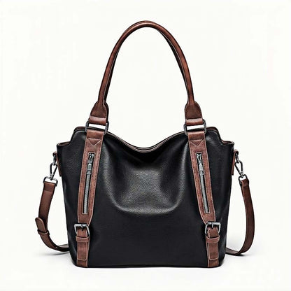 ✨🎅Last-Minute Christmas Offers 🎄👜Women's Casual Fashion Large-Capacity Bag