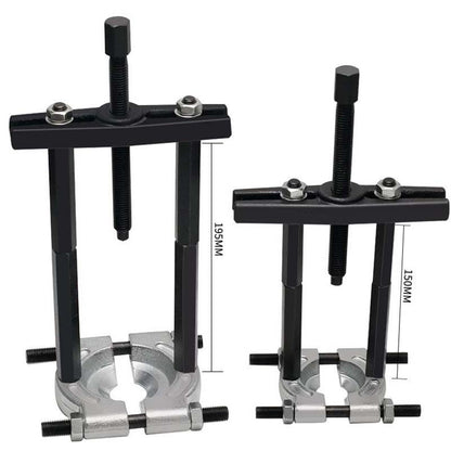 🔥While Supplies Last 55% OFF!🎉 Heavy Duty 5 Ton Bearing Puller Kit