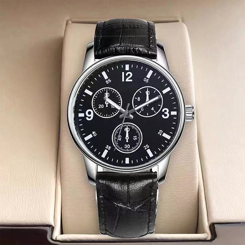 💖LAST DAY PROMOTION - 50%OFF 💖 Women’s Elegant Waterproof Watch