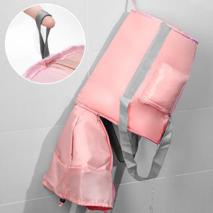 🎁 Gift for Seniors 🎁 Collapsible Foot Soaking Tub