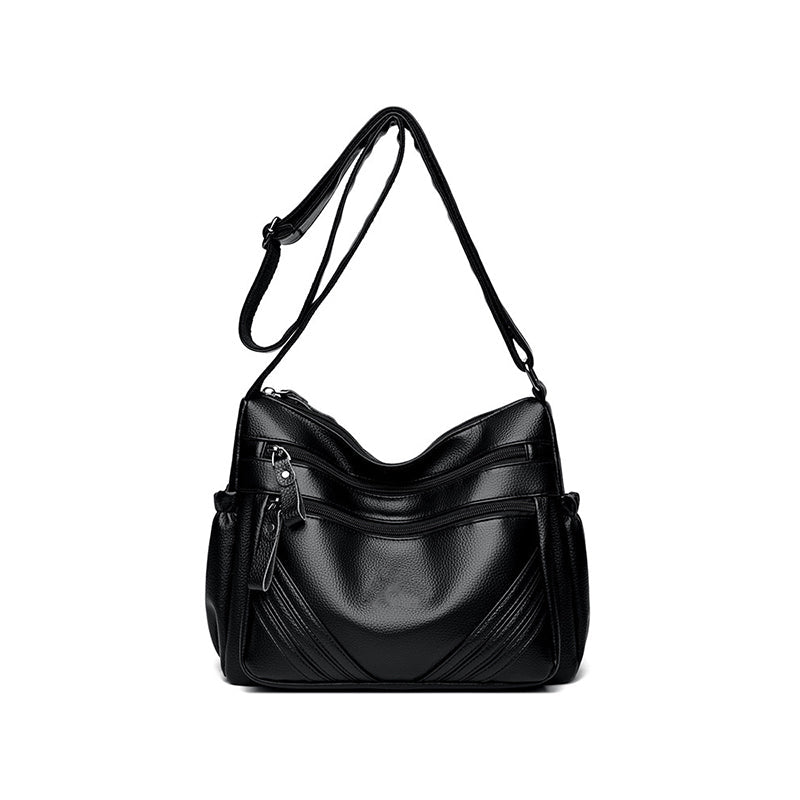 ⏳Limited-time 50% OFF💥Women’s Stylish Shoulder Bag with Adjustable Strap