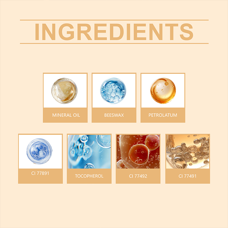 Lightweight Flawless Radiance Concealer