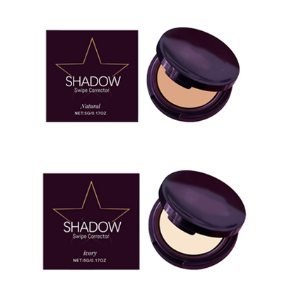 Lightweight Flawless Radiance Concealer