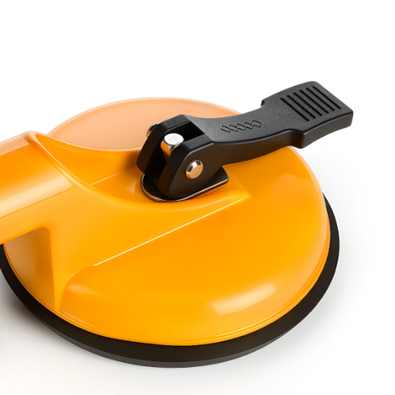 🥂 New Year, New Style: 50% Off Everything!Heavy-Duty Suction Cup Tile Leveler