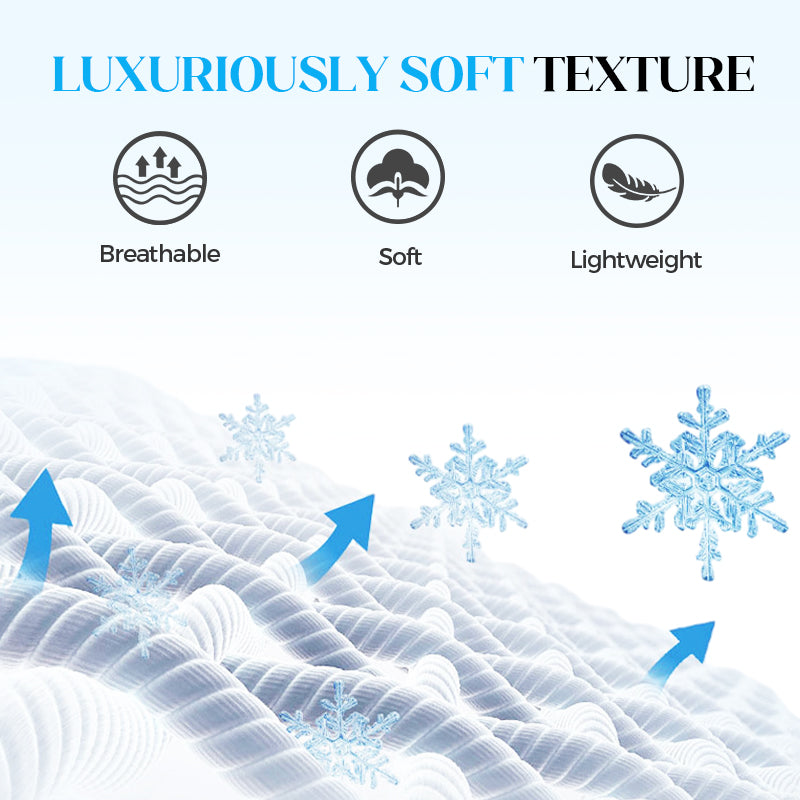 🎅Christmas Special Deals £9.99!!⚡50K+ SOLD!🎁Soft Irregular Flower Pattern Rug