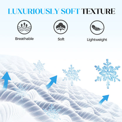 🎅Christmas Special Deals £9.99!!⚡50K+ SOLD!🎁Soft Irregular Flower Pattern Rug