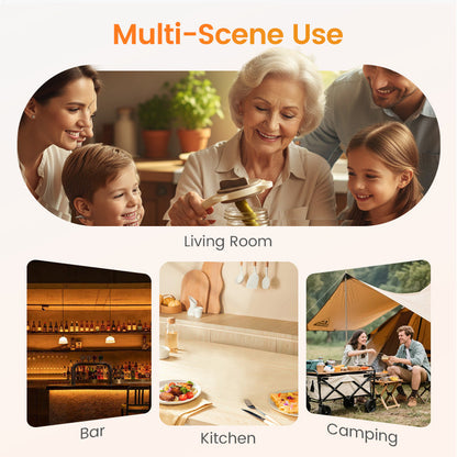 🥳2026 HOT SALE🥳💞50K+ SOLD!✨ 💝Bigfoot Silicone Ice Cube Mold Tray